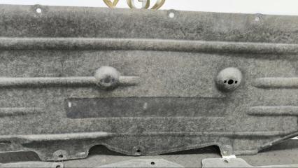 Защита HONDA INSIGHT ZE4 LEB 74606TXN000 3 ракурс Защита HONDA INSIGHT ZE4 LEB 74606TXN000 3 ракурс