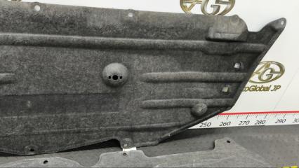 Защита HONDA INSIGHT ZE4 LEB 74606TXN000 4 ракурс Защита HONDA INSIGHT ZE4 LEB 74606TXN000 4 ракурс