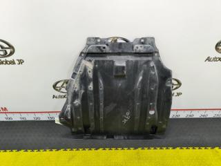 Защита двигателя HONDA INSIGHT ZE3 LEA 74111TM8A10 1 ракурс Защита двигателя HONDA INSIGHT ZE3 LEA 74111TM8A10 1 ракурс