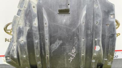 Защита двигателя HONDA INSIGHT ZE3 LEA 74111TM8A10 3 ракурс Защита двигателя HONDA INSIGHT ZE3 LEA 74111TM8A10 3 ракурс