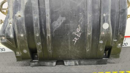 Защита двигателя HONDA INSIGHT ZE3 LEA 74111TM8A10 4 ракурс Защита двигателя HONDA INSIGHT ZE3 LEA 74111TM8A10 4 ракурс