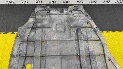 Защита двигателя HONDA INSIGHT ZE3 LEA 74111TM8A10 5 ракурс Защита двигателя HONDA INSIGHT ZE3 LEA 74111TM8A10 5 ракурс
