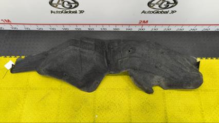 Подкрылок правый задний NISSAN SERENA GFC27 MR20DD 767485TF0A 1 ракурс