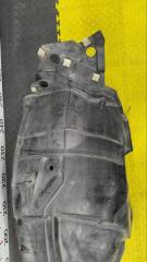 Подкрылок левый передний NISSAN SERENA GFC27 MR20DD 638435TF0A 5 ракурс