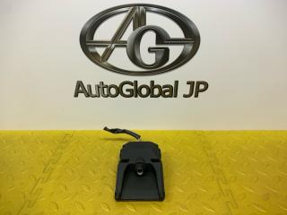 Камера переднего вида NISSAN SERENA GFC27 MR20DD 284G35TA1A 1 ракурс