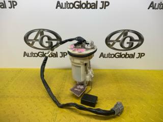 Топливный насос LEXUS RX450H GYL10 2GRFXE 2322131370 1 ракурс