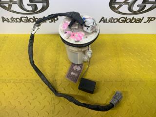 Топливный насос LEXUS RX450H GYL10 2GRFXE 2322131370 2 ракурс