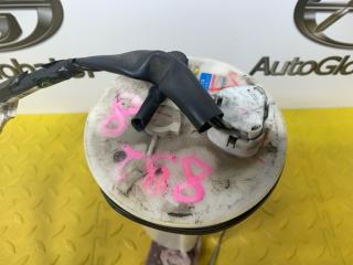 Топливный насос LEXUS RX450H GYL10 2GRFXE 2322131370 4 ракурс