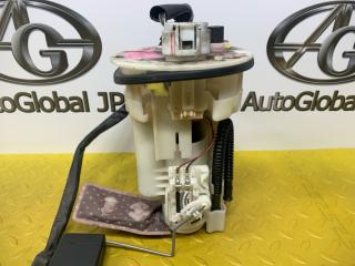 Топливный насос LEXUS RX450H GYL10 2GRFXE 2322131370 5 ракурс