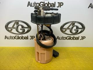Топливный насос HONDA FIT GP5 LEB 17045T5AJ50 1 ракурс Топливный насос HONDA FIT GP5 LEB 17045T5AJ50 1 ракурс