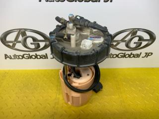 Топливный насос HONDA FIT GP5 LEB 17045T5AJ50 2 ракурс Топливный насос HONDA FIT GP5 LEB 17045T5AJ50 2 ракурс
