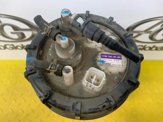 Топливный насос HONDA FIT GP5 LEB 17045T5AJ50 3 ракурс Топливный насос HONDA FIT GP5 LEB 17045T5AJ50 3 ракурс