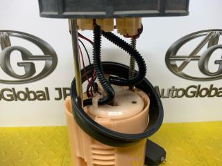 Топливный насос HONDA FIT GP5 LEB 17045T5AJ50 5 ракурс Топливный насос HONDA FIT GP5 LEB 17045T5AJ50 5 ракурс