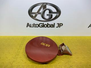 Лючок бензобака SUZUKI SX4 YB41S J20A 6485080J10 1 ракурс