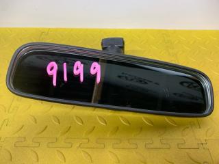 Зеркало салона TOYOTA COROLLA ZWE214 2ZRFXE 8781028140 2 ракурс