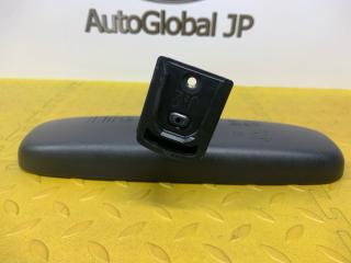 Зеркало салона TOYOTA COROLLA ZWE214 2ZRFXE 8781028140 3 ракурс