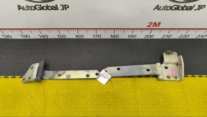 Петли 5-й двери задняя MITSUBISHI PAJERO V44 4D56 MB669300 1 ракурс Петли 5-й двери задняя MITSUBISHI PAJERO V44 4D56 MB669300 1 ракурс