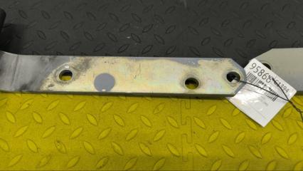 Петли 5-й двери задняя MITSUBISHI PAJERO V44 4D56 MB669300 3 ракурс Петли 5-й двери задняя MITSUBISHI PAJERO V44 4D56 MB669300 3 ракурс