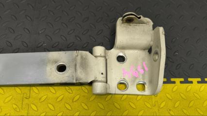 Петли 5-й двери задняя MITSUBISHI PAJERO V44 4D56 MB669300 5 ракурс Петли 5-й двери задняя MITSUBISHI PAJERO V44 4D56 MB669300 5 ракурс