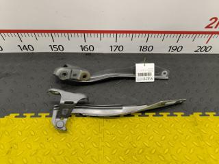 Петля капота HONDA INSIGHT ZE2 LDA 60120TM8A00ZZ 1 ракурс