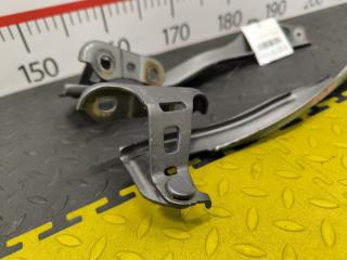 Петля капота HONDA INSIGHT ZE2 LDA 60120TM8A00ZZ 2 ракурс