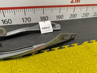 Петля капота HONDA INSIGHT ZE2 LDA 60120TM8A00ZZ 3 ракурс