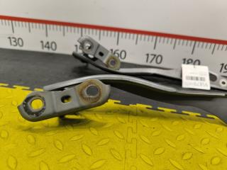 Петля капота HONDA INSIGHT ZE2 LDA 60120TM8A00ZZ 5 ракурс