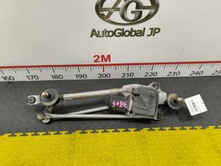Мотор дворников HONDA INSIGHT ZE4 LEB 76505TEAT02 1 ракурс Мотор дворников HONDA INSIGHT ZE4 LEB 76505TEAT02 1 ракурс