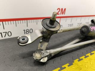 Мотор дворников HONDA INSIGHT ZE4 LEB 76505TEAT02 2 ракурс Мотор дворников HONDA INSIGHT ZE4 LEB 76505TEAT02 2 ракурс