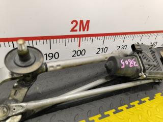 Мотор дворников HONDA INSIGHT ZE4 LEB 76505TEAT02 3 ракурс Мотор дворников HONDA INSIGHT ZE4 LEB 76505TEAT02 3 ракурс