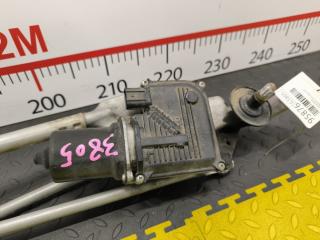 Мотор дворников HONDA INSIGHT ZE4 LEB 76505TEAT02 4 ракурс Мотор дворников HONDA INSIGHT ZE4 LEB 76505TEAT02 4 ракурс