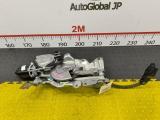  NISSAN MURANO PNZ51 VQ35DE 905601AA0B 1 ракурс