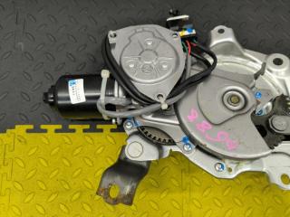  NISSAN MURANO PNZ51 VQ35DE 905601AA0B 2 ракурс