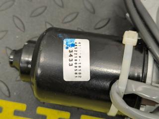  NISSAN MURANO PNZ51 VQ35DE 905601AA0B 3 ракурс