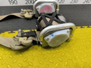 Ремень безопасности передний NISSAN MURANO PNZ51 VQ35DE 868841AM7B 2 ракурс