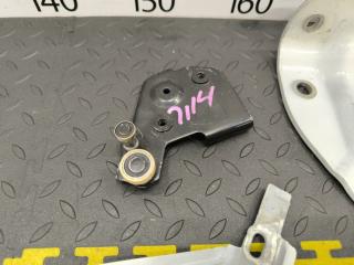 Ролик раздвижной двери правый задний NISSAN SERENA GFC27 MR20DD 824201VA0B 2 ракурс