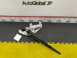Моторчик заднего дворника SUZUKI SX4 YB41S J20A 3881080J00 1 ракурс
