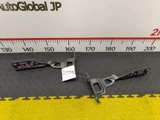 Петля капота HONDA FIT GP6 LEB 60120TAR000ZZ 1 ракурс