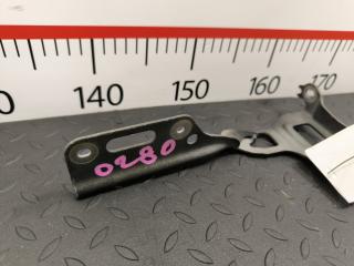 Петля капота HONDA FIT GP6 LEB 60120TAR000ZZ 2 ракурс
