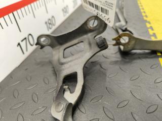 Петля капота HONDA FIT GP6 LEB 60120TAR000ZZ 3 ракурс