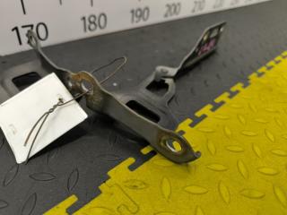 Петля капота HONDA FIT GP6 LEB 60120TAR000ZZ 4 ракурс