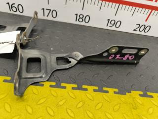 Петля капота HONDA FIT GP6 LEB 60120TAR000ZZ 5 ракурс