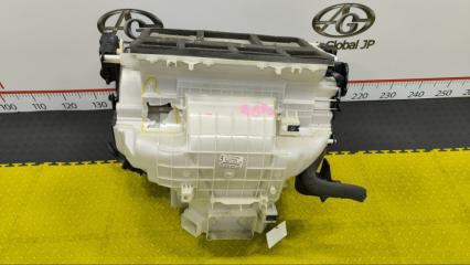 Печка NISSAN MURANO PNZ51 VQ35DE 271101PV0A 1 ракурс