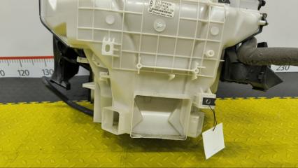 Печка NISSAN MURANO PNZ51 VQ35DE 271101PV0A 2 ракурс