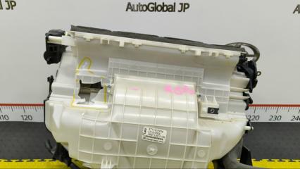 Печка NISSAN MURANO PNZ51 VQ35DE 271101PV0A 4 ракурс