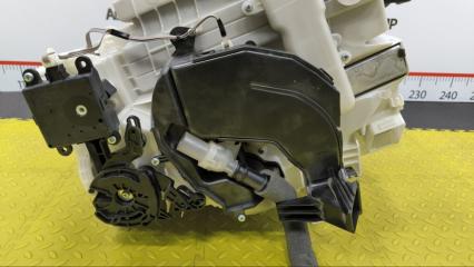 Печка NISSAN MURANO PNZ51 VQ35DE 271101PV0A 5 ракурс