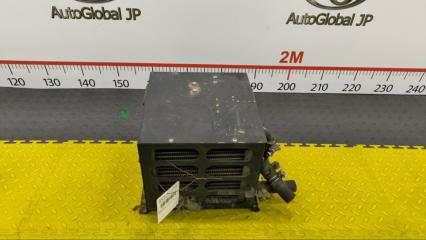 Печка задняя NISSAN SAFARI VRG160 SD33 5092206110 1 ракурс Печка задняя NISSAN SAFARI VRG160 SD33 5092206110 1 ракурс
