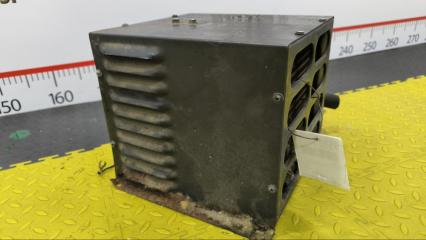 Печка задняя NISSAN SAFARI VRG160 SD33 5092206110 4 ракурс Печка задняя NISSAN SAFARI VRG160 SD33 5092206110 4 ракурс