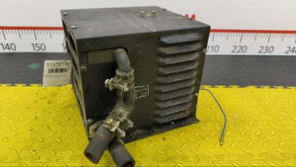 Печка задняя NISSAN SAFARI VRG160 SD33 5092206110 5 ракурс Печка задняя NISSAN SAFARI VRG160 SD33 5092206110 5 ракурс