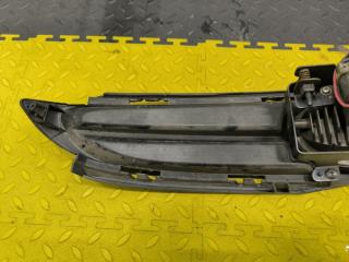 Туманка правая передняя HONDA VEZEL RU4 LEB 33900SLEJ51 5 ракурс